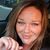 Shannon Kelly's profile image