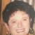 Marianne Reali's profile image