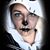 Bozena Denise Weber's profile image