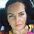 Christy Lane Smith's profile image