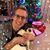 Jason Rutkowski's profile image