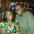 Stephanie Anderson's profile image