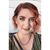 Hannah Blue Daly's profile image
