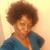 Sharon Jones's profile image
