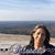 Caroline Moss's profile image
