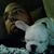 Derek Ulin's profile image