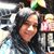 Grace Young's profile image