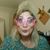 Kim Wilson's profile image