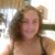 Danielle Bonaventure's profile image