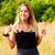 Amanda Martinez's profile image