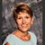 Mary Mann May's profile image