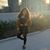 Victoria Egea's profile image