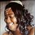 Paul Bolu's profile image