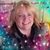 Tami Bishop Bolin's profile image