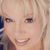 Lauren Kaider's profile image