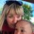 Teresa L. Croasmun's profile image