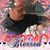 Steven L. Christal's profile image