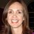 Emily Kapple Fleenor's profile image