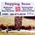 Stepping Stone Hardscape's profile image