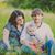 Elizabeth James's profile image