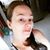 Krista Perry Follis's profile image