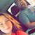 Sommer Chyanne Palmer's profile image