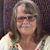Peggy Miller's profile image