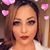 Melodie Griffin's profile image
