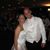 Matthew Maynard's profile image