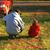Jace Houtz's profile image