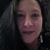 Tanja Fagley-Dietz's profile image