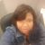 Angel Hanes's profile image