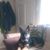 Shelly Wiesner's profile image
