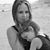 Jessica Blevins's profile image