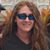 Shelly R. McIntyre's profile image