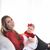Jodi Jeanette's profile image