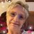 Margie Jasinski Frank's profile image