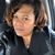 Laurita McKenzie's profile image