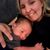 Jazmyne Thompson Rojas's profile image