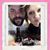 Heather Dockter's profile image