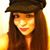 Alison Renee Gray's profile image