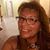 Tamara Caldwell's profile image
