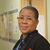 Roselady Edmond's profile image