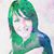 Samantha Maria Haynes's profile image