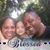Nicole Sneed's profile image