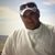 Tony Rubino's profile image