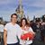 Elizabeth Passmore's profile image