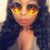 Cyn Cantu's profile image