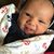 Dolores Cepeda Ortiz's profile image
