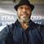 Hosea L Loud Jr.'s profile image
